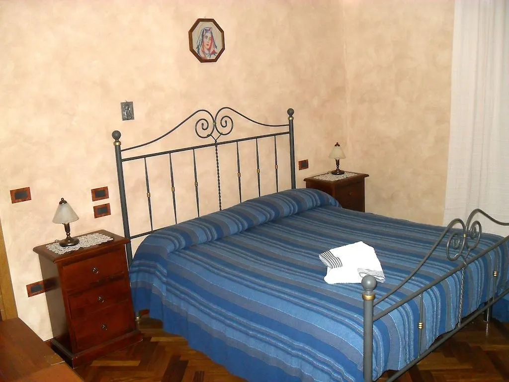 Affittacamere Casa Sofia Anghiari 0*,  Italy